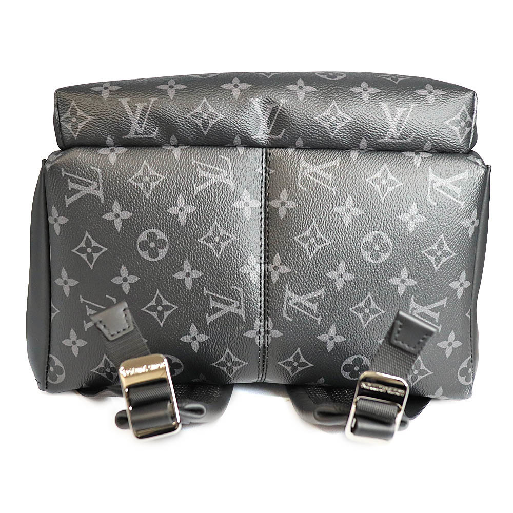 Louis Vuitton Eclipse Backpack Monogram Discovery… - image 4